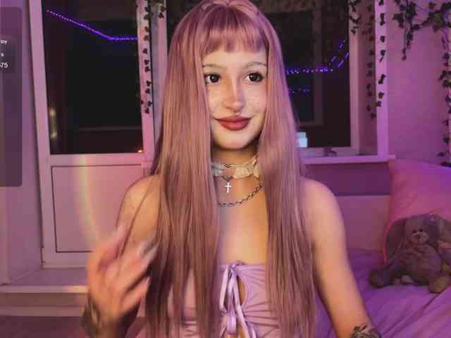 nephilim-angel nephilim-angel