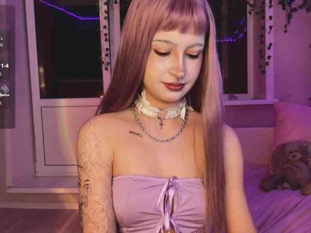 nephilim-angel nephilim-angel