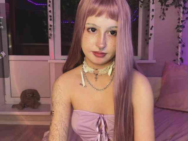 nephilim-angel nephilim-angel