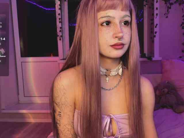 nephilim-angel nephilim-angel