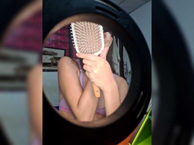 keylhet's BongaCams show and profile