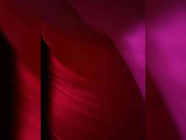 landrinnn2818 landrinnn2818