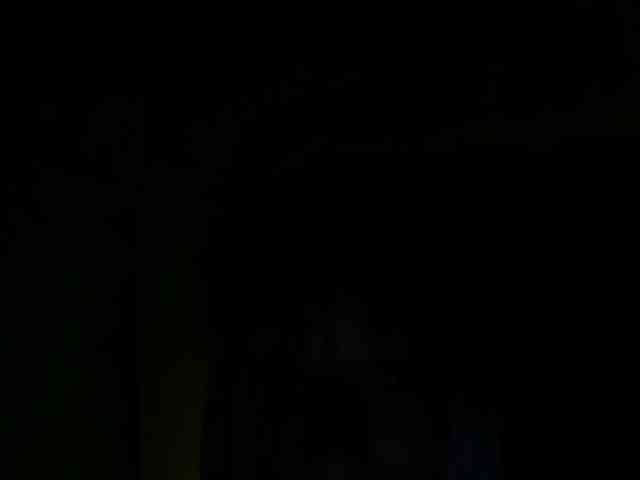 Xxxmilkmarie Live Webcam on BongaCams