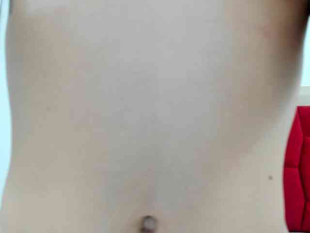 ScarletClaire ScarletClaire