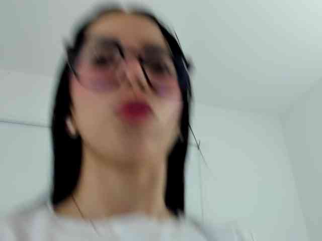 ScarletClaire ScarletClaire