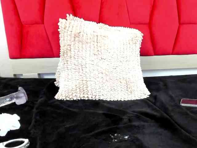 ScarletClaire ScarletClaire