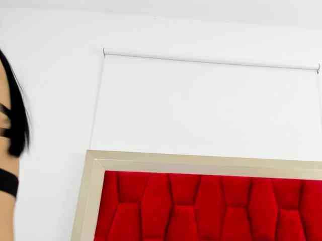 ScarletClaire ScarletClaire