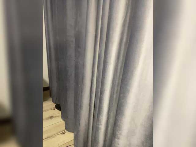 -klubnika-'s BongaCams show and profile