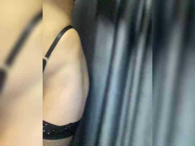-klubnika- webcam