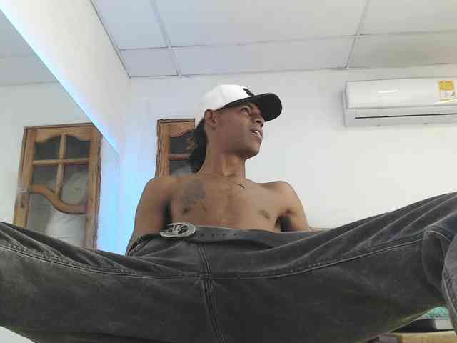 black-boy22 black-boy22