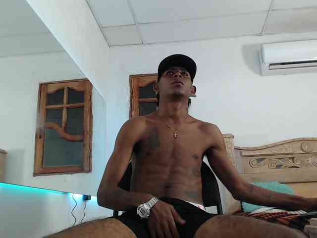 black-boy22 black-boy22