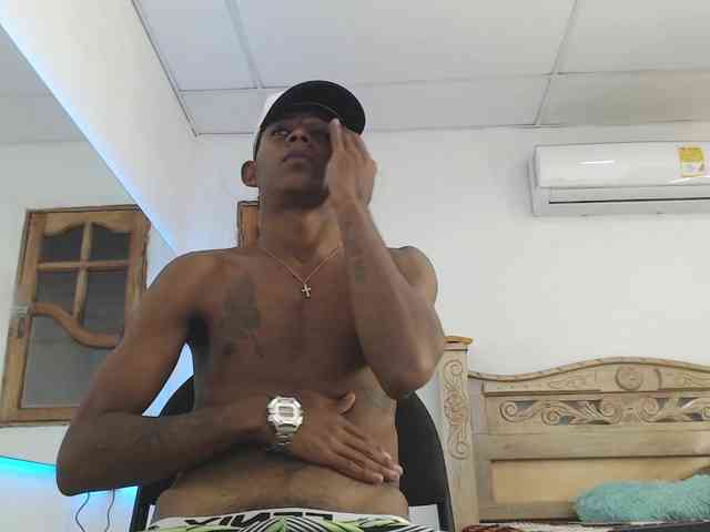 black-boy22 black-boy22