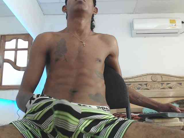 black-boy22 black-boy22