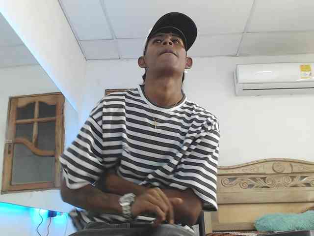 black-boy22 black-boy22