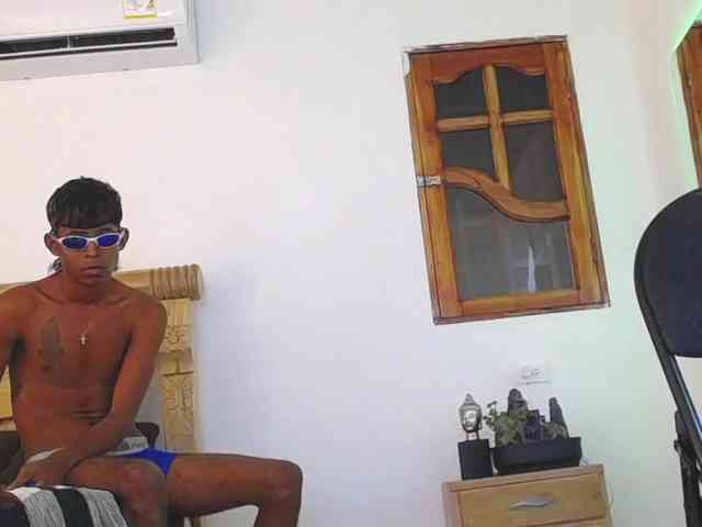 black-boy22 black-boy22