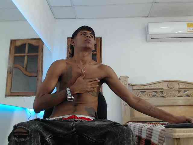 black-boy22 black-boy22