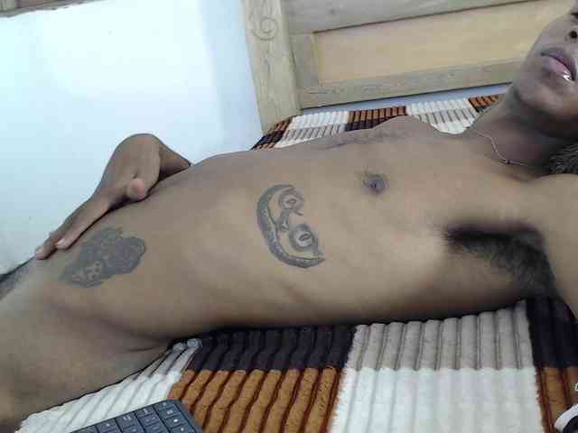 black-boy22 black-boy22