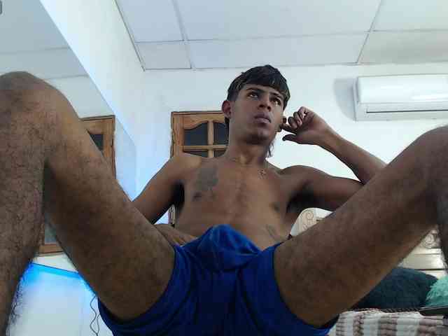 black-boy22 black-boy22