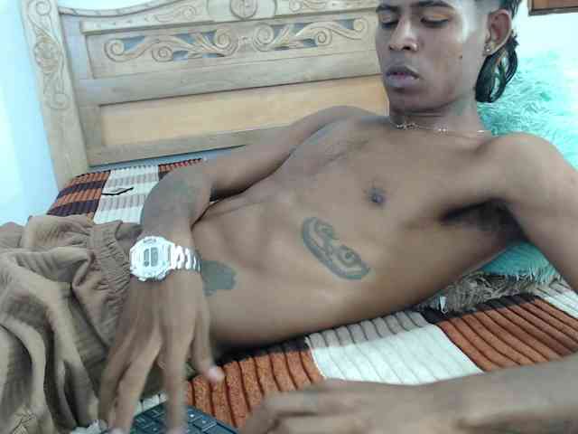 black-boy22 black-boy22