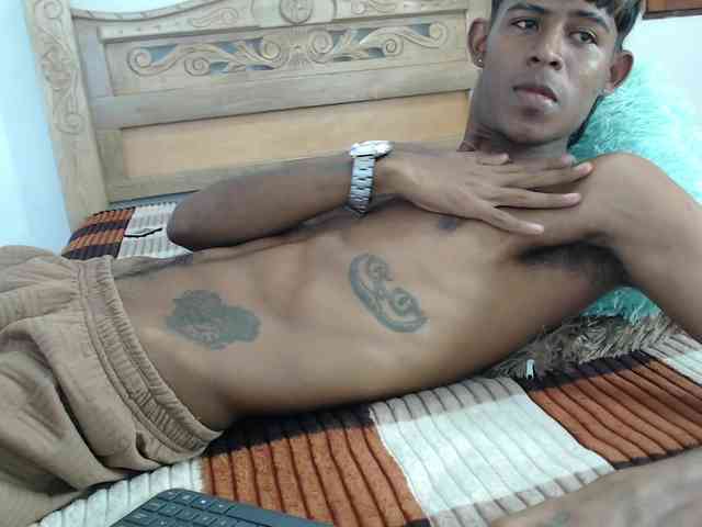 black-boy22 black-boy22