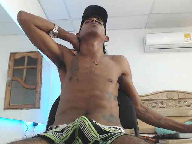 black-boy22 black-boy22