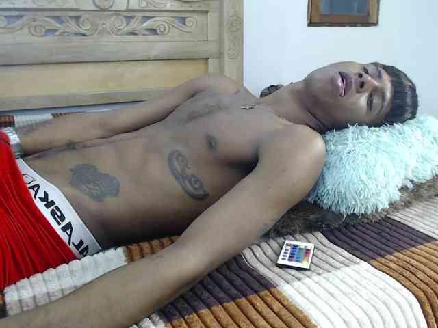 black-boy22 black-boy22