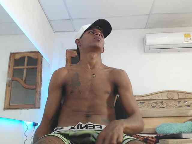 black-boy22 black-boy22