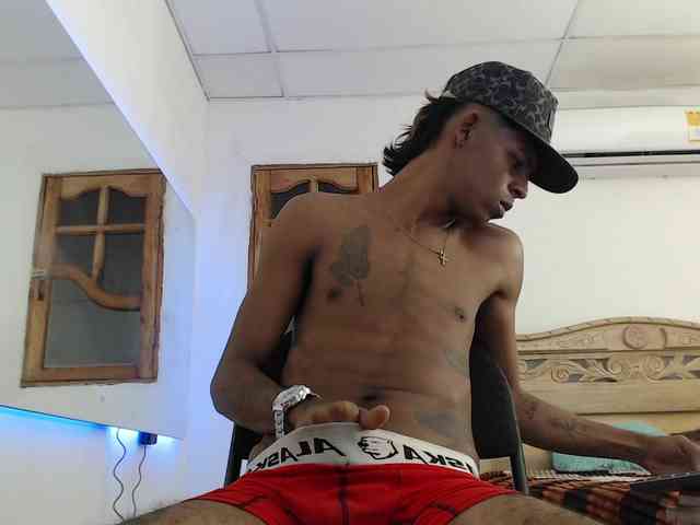 black-boy22 black-boy22