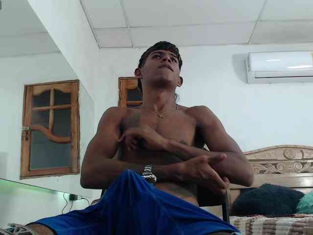 black-boy22 black-boy22