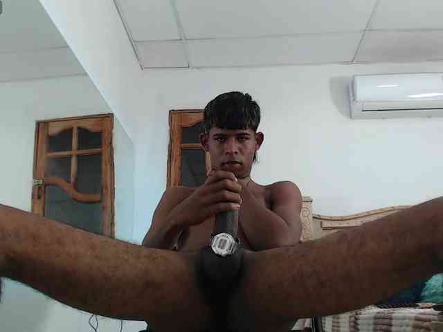 black-boy22 black-boy22