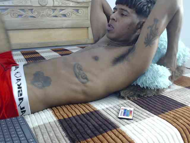 black-boy22 black-boy22