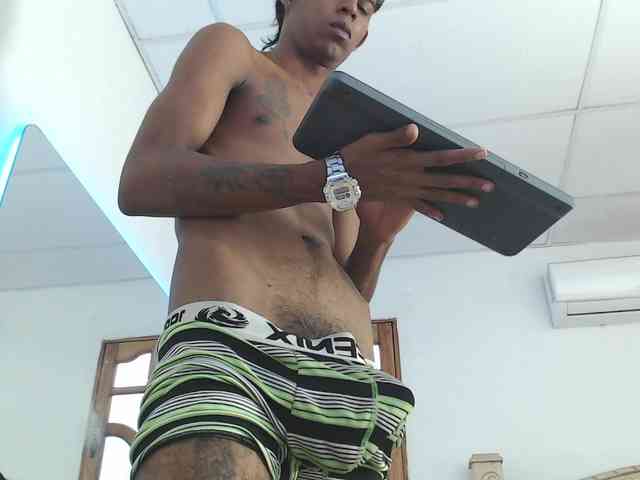 black-boy22 black-boy22