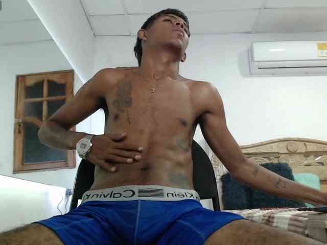 black-boy22 black-boy22