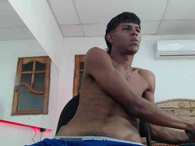 black-boy22 black-boy22