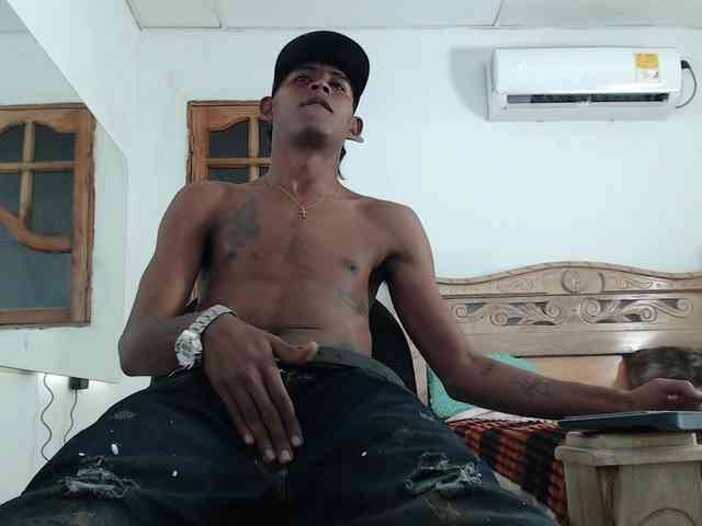 black-boy22 black-boy22