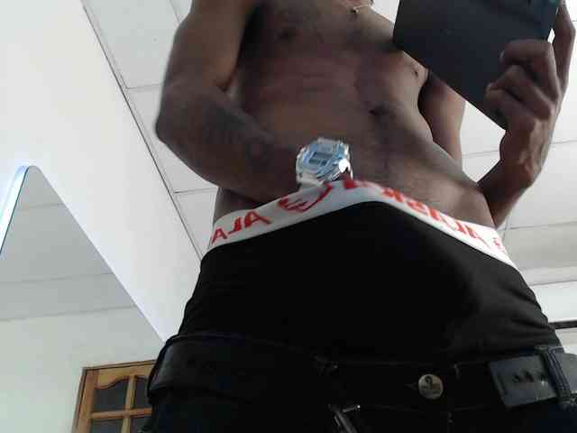 black-boy22 black-boy22