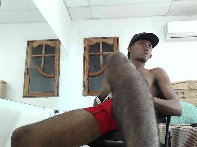 black-boy22 black-boy22