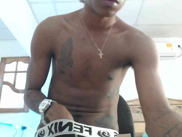 black-boy22 black-boy22