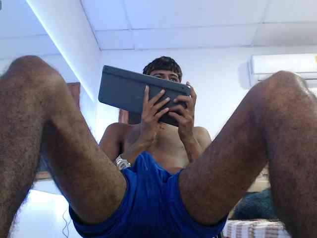 black-boy22 black-boy22