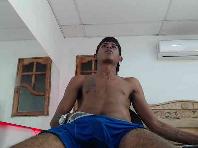 black-boy22 black-boy22