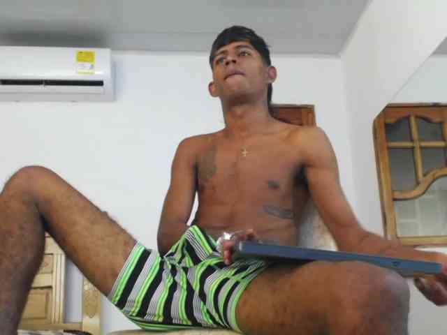 black-boy22 black-boy22