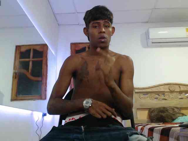 black-boy22 black-boy22