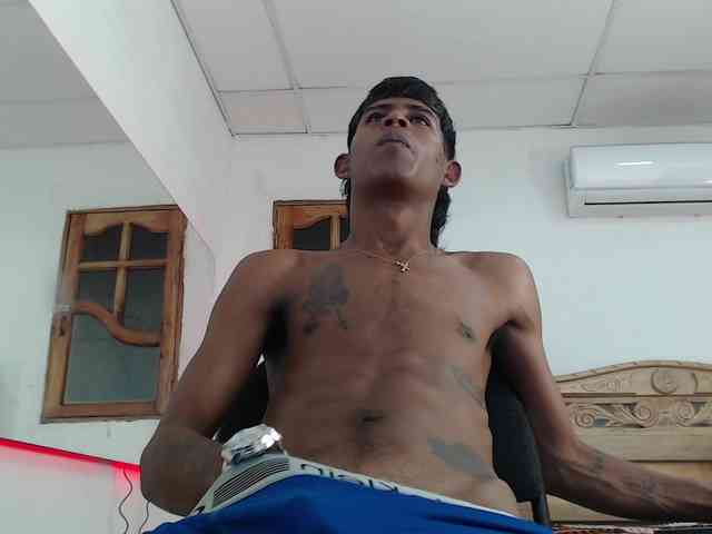 black-boy22 black-boy22