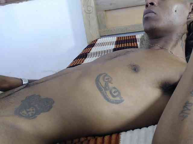 black-boy22 black-boy22