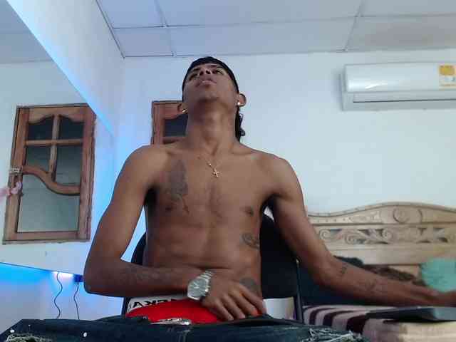 black-boy22 black-boy22