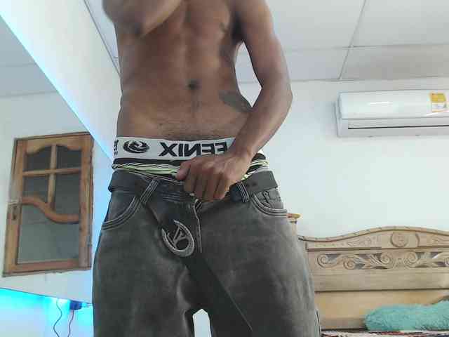 black-boy22 black-boy22