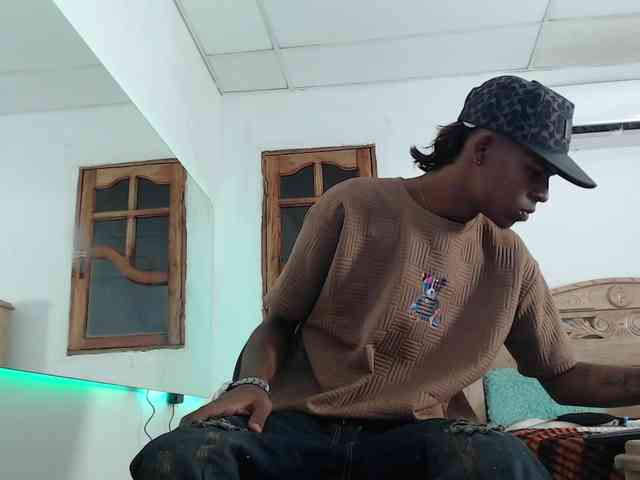 black-boy22 black-boy22