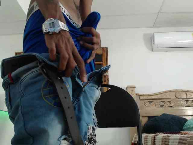 black-boy22 black-boy22