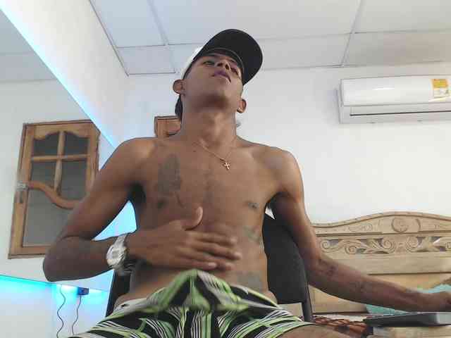 black-boy22 black-boy22