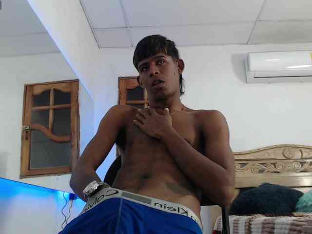 black-boy22 black-boy22